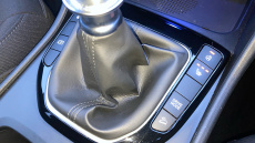 Hyundai TUCSON 1.6 TGDi Premium 5dr 2WD Petrol Estate